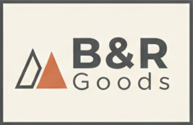 B&R Goods